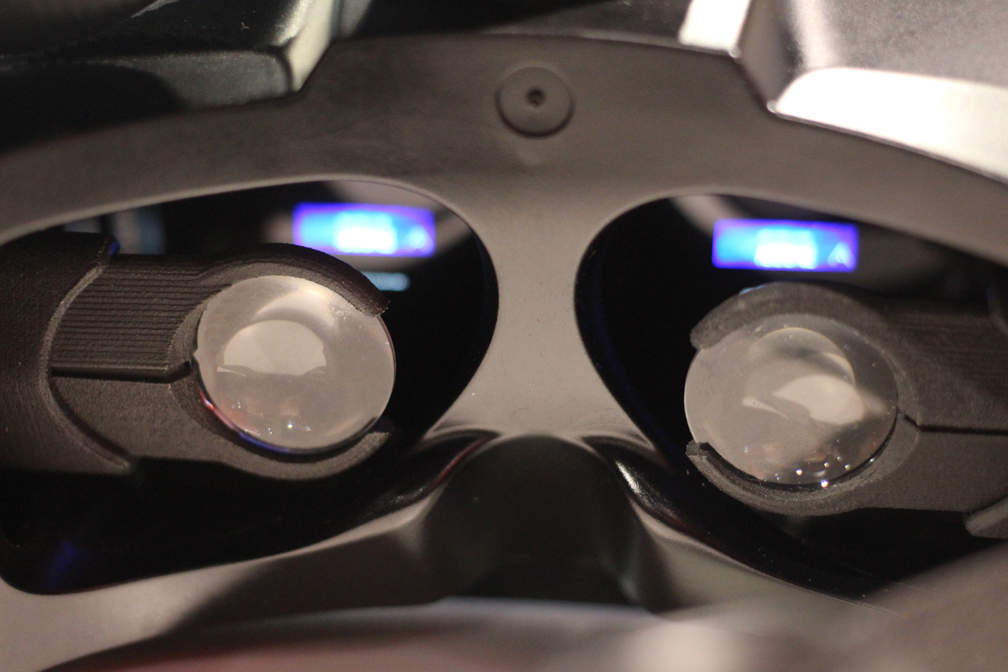 VR may be lots of things, but it’s certainly not a dud.