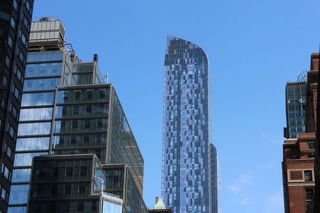 One57.