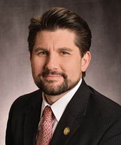 Jim Malatras