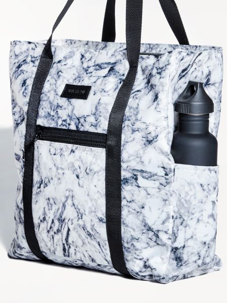 Balsa 201 Shopper Bag Set, $130, Carbon38.com