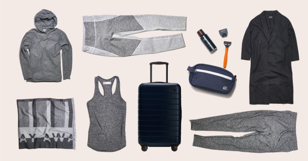 (Photo: Pack Your Bag)`