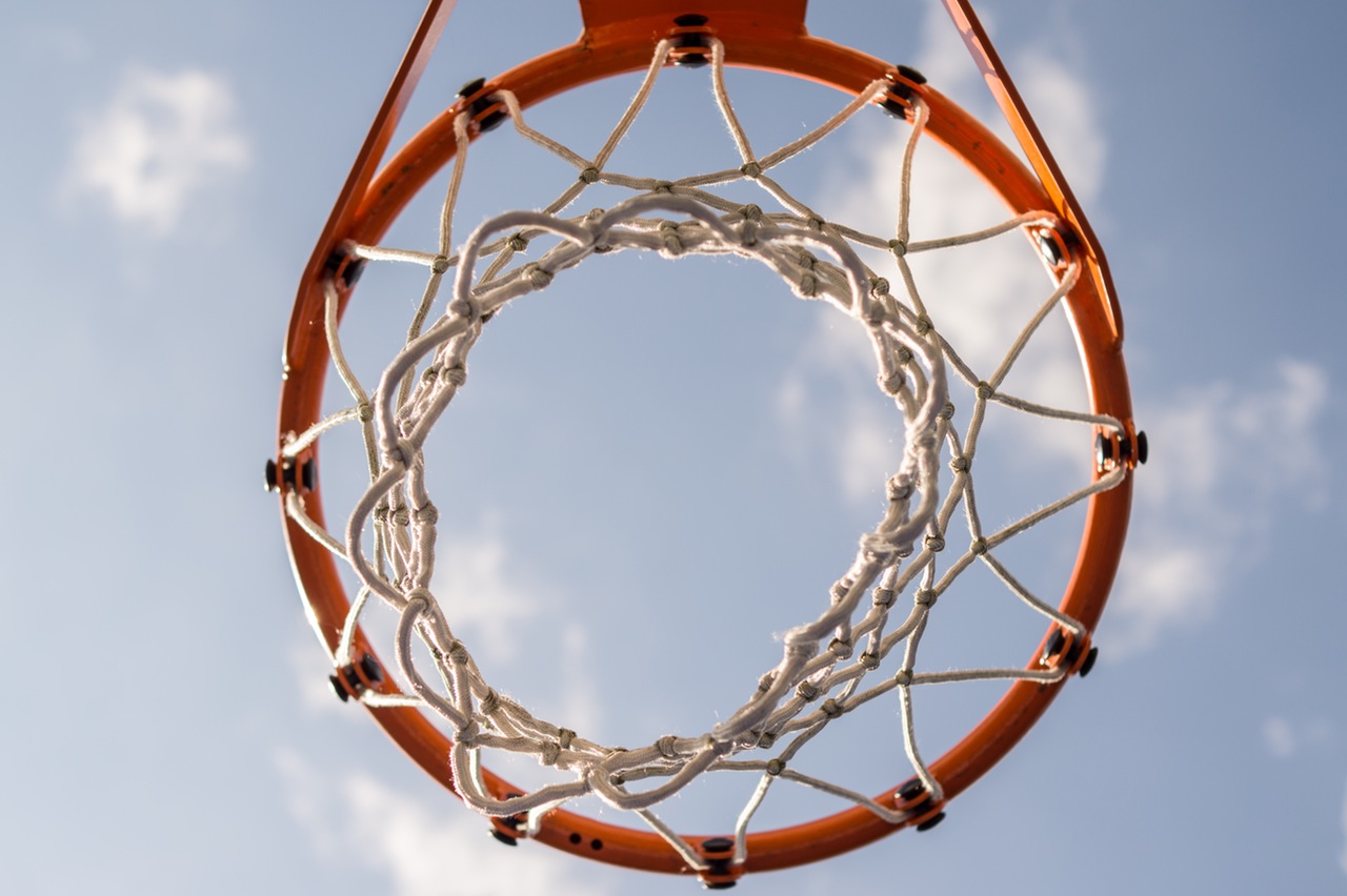 Jon Abrams investigates how the “prep to pro” generation forever changed the trajectory of the NBA.