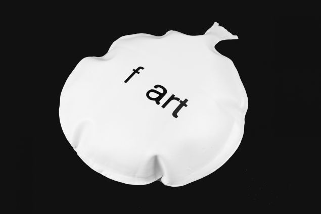cushion_2