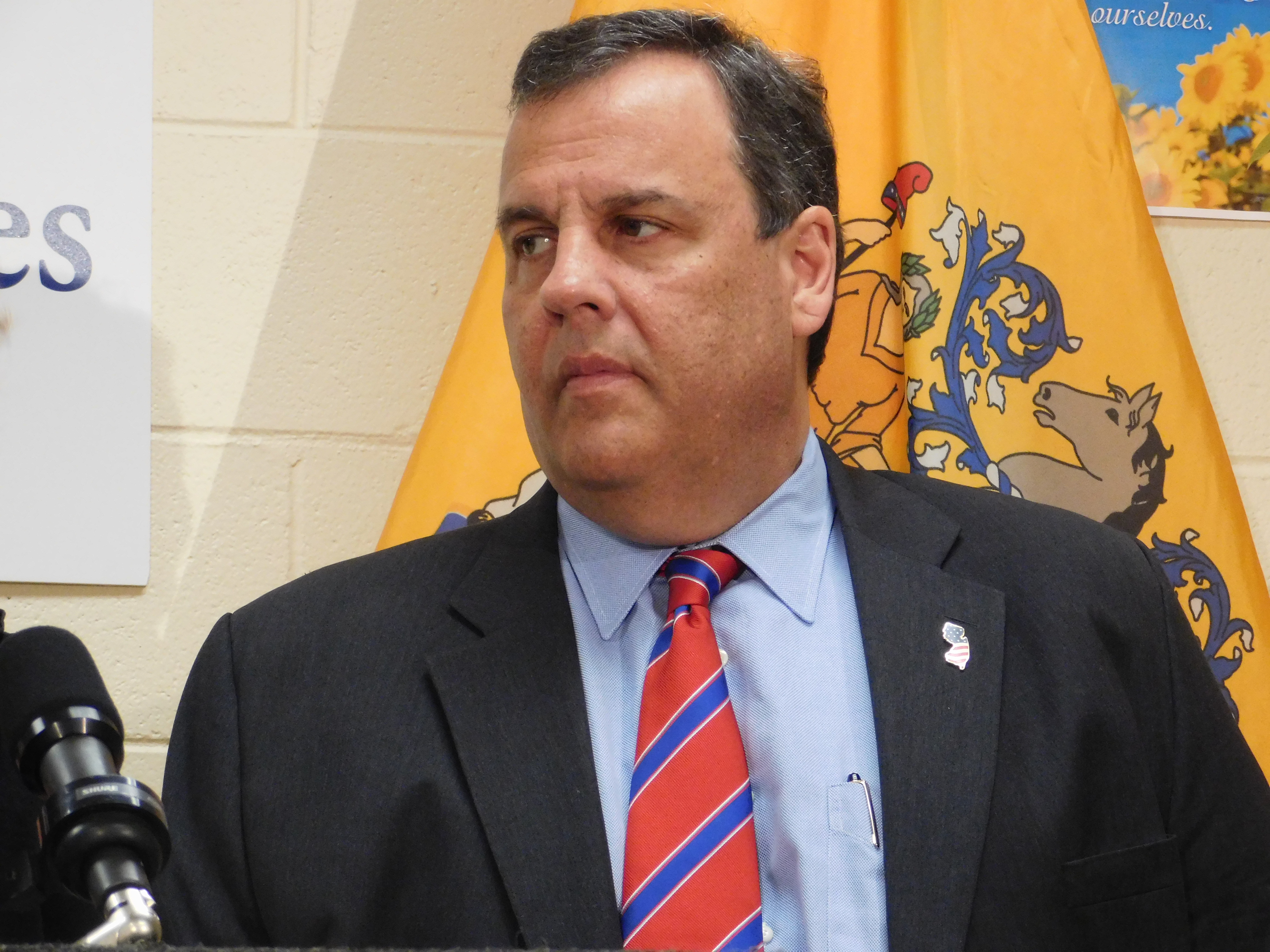 With both sides in the trial of two former allies determined to prove he had a role in the "Bridgegate" lane closure in Fort Lee, pundits and politicians see a tough road ahead for N.J. Governor Chris Christie.