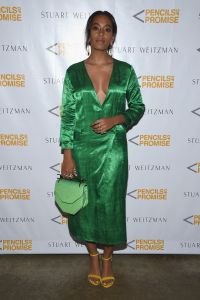 Solange Knowles