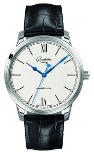 Glashutte Original Senator Excellence