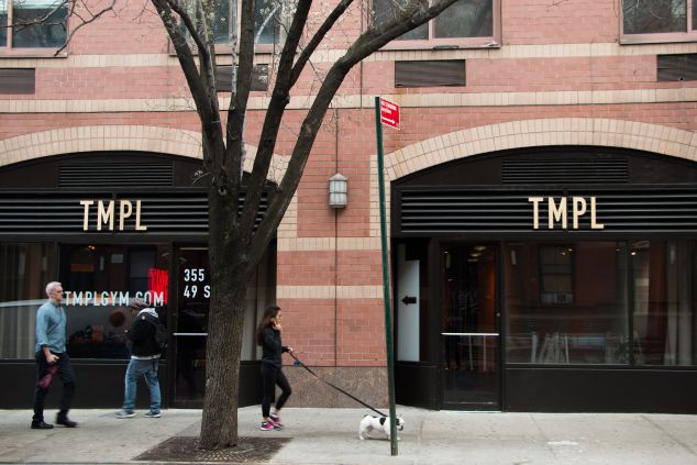 TMPL