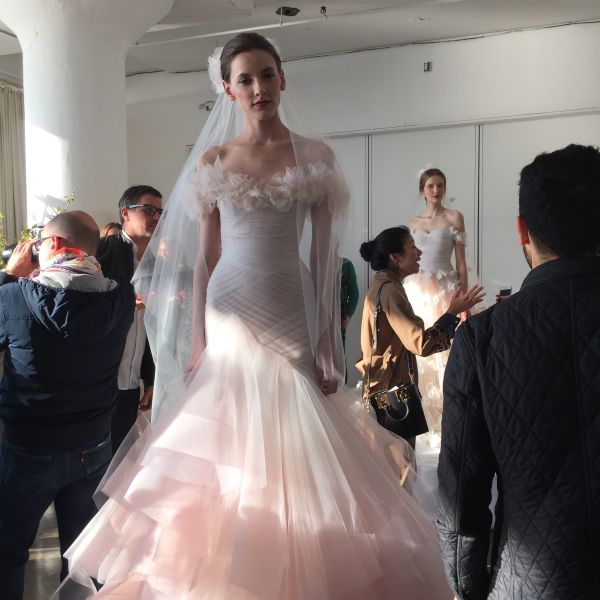 Marchesa
