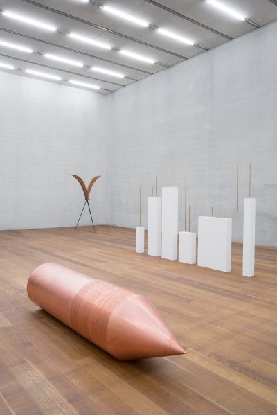 Iman Issa, Heritage Studies no 10, 2015.