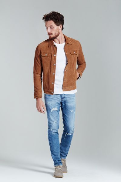 AG Jeans
