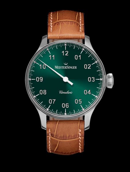Meistersinger Circularis $5,995-p1afmbcaq01a9k13lkaeb1qc46ek