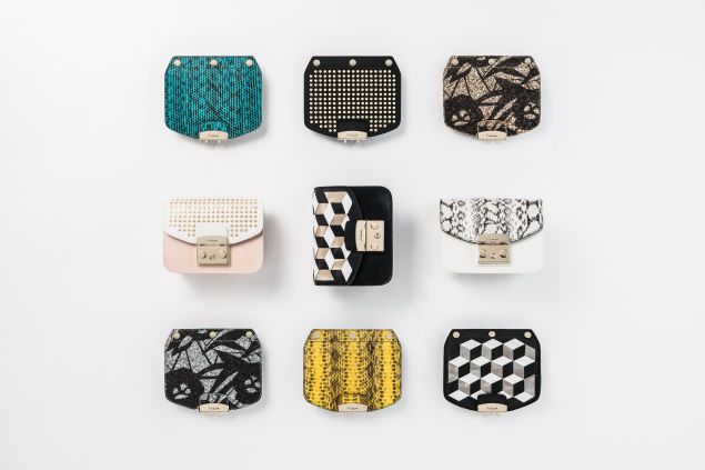My Play Furla