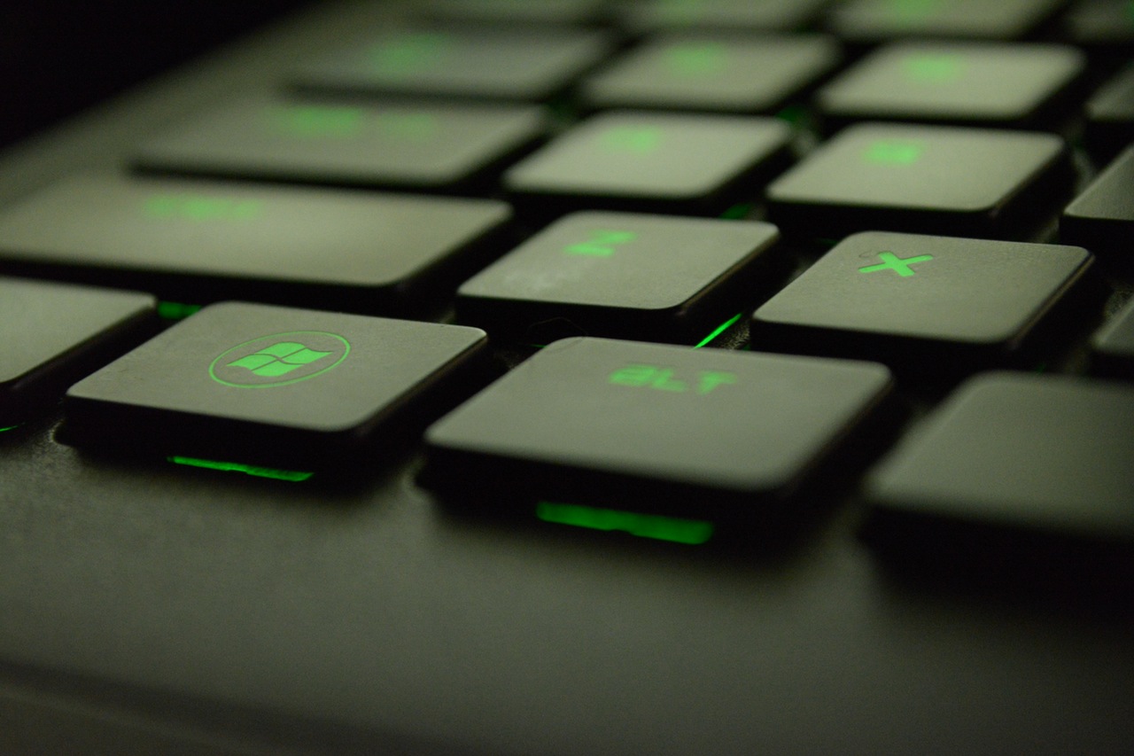 Creating secure and usable computer systems can be difficult for engineers.