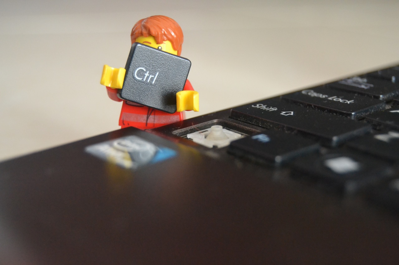 A new type of malware infects your computer and holds files ransom