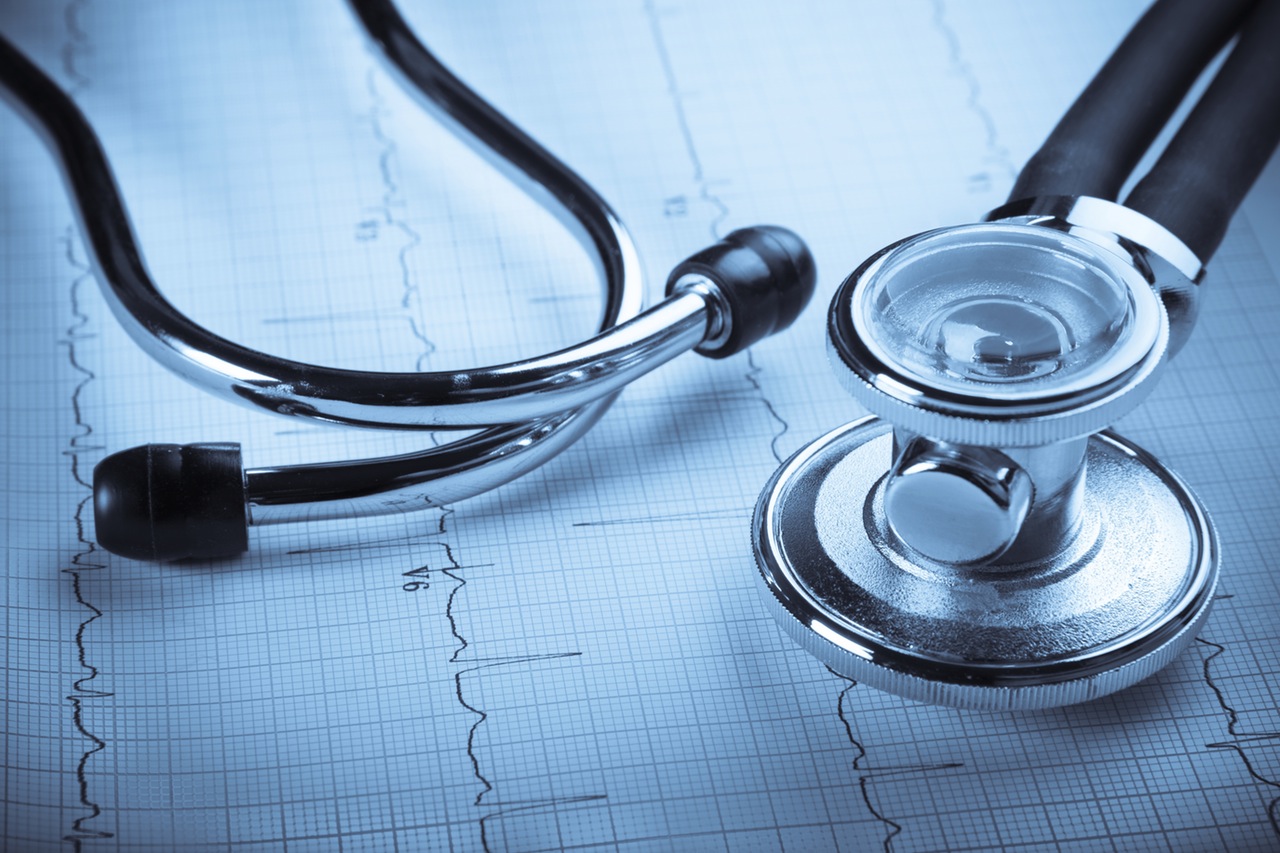 Digitization of healthcare records has literally paved the way for a far more informed, innovative, and personalized care paradigm.