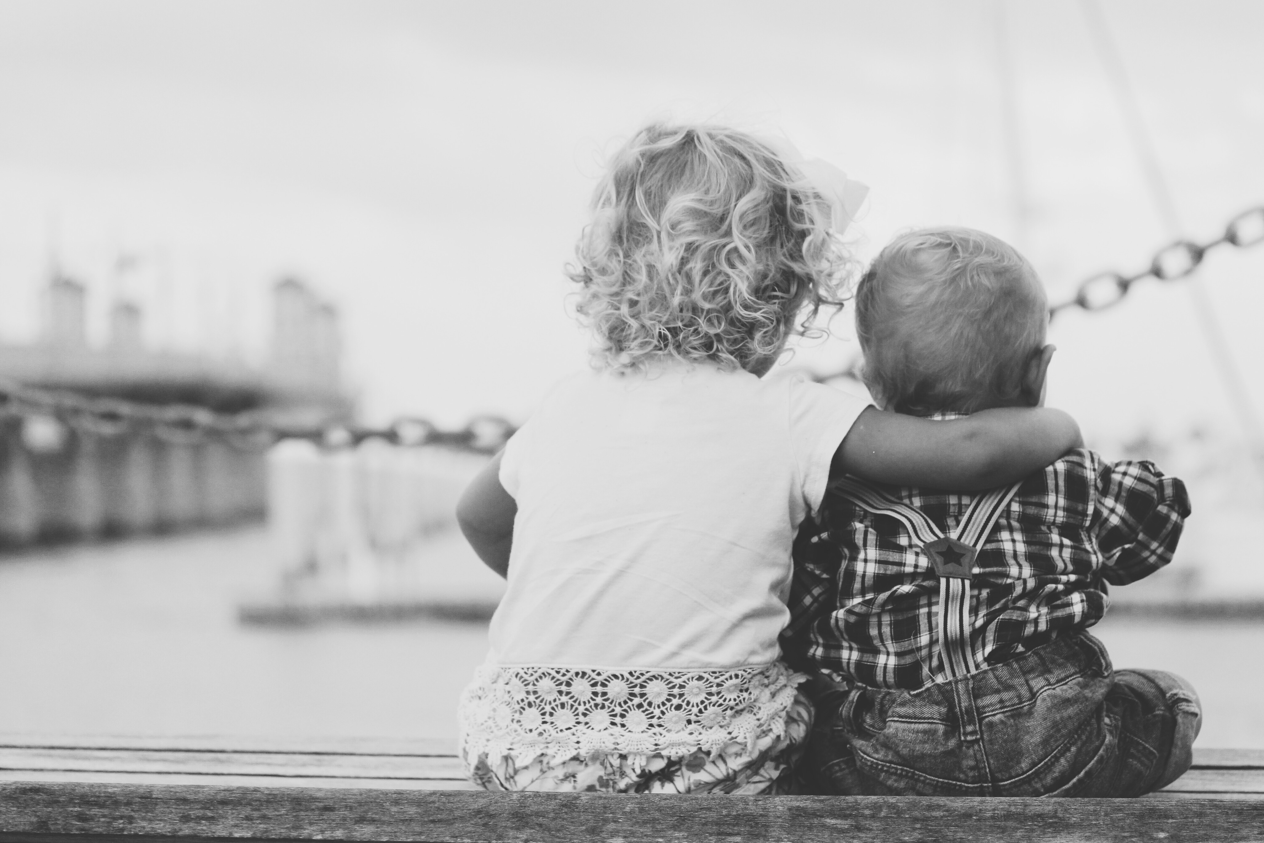 The key is to encourage a growth mindset