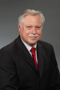 Assemblyman Rob Karabinchak, who sponsored the bill along with Assembly Speaker Vince Prieto.