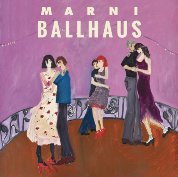 Marni Ballhaus