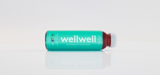 WellWell