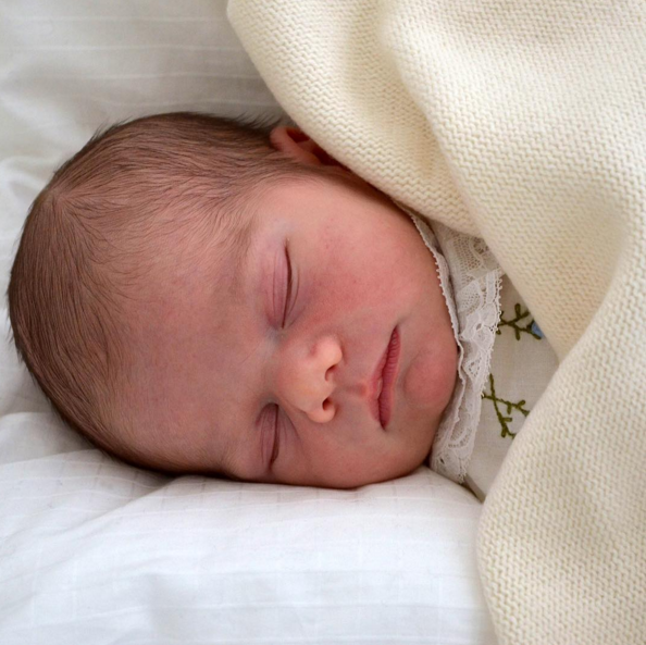 Prince Oscar