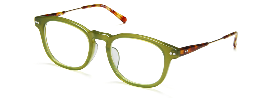 Boston Club Eyewear