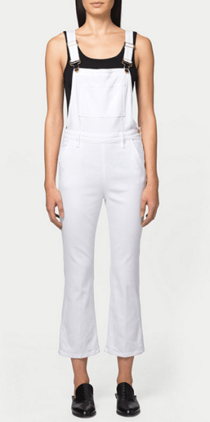 Antibes Jumper, $329