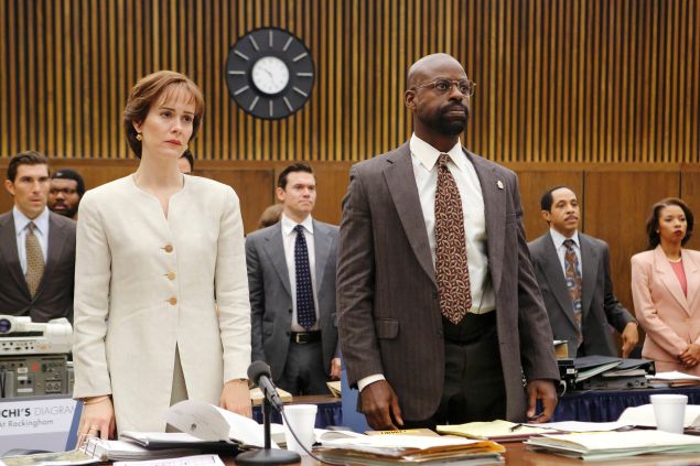 Pictured: Zero lawyer sex.