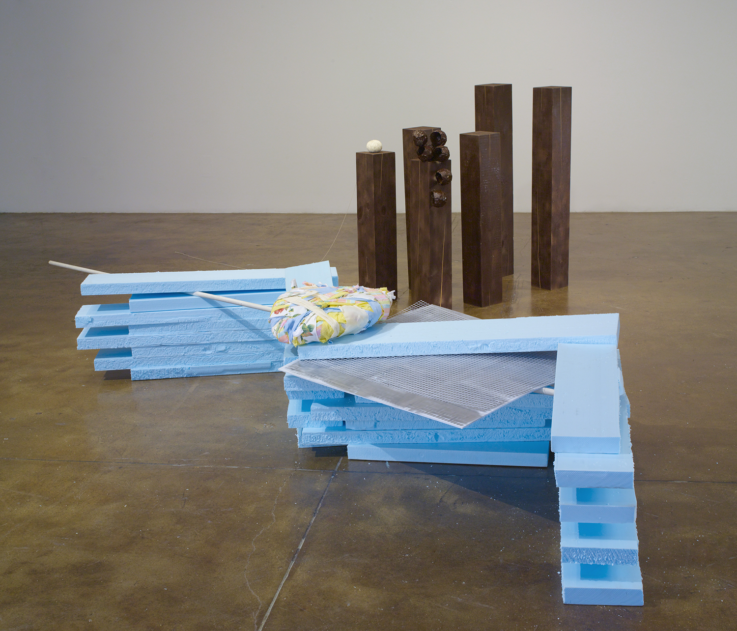 Systems, IX (2012).
