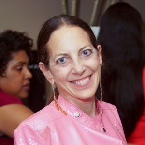 Bonnie Young