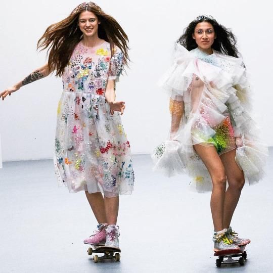 Ashish Gupta SS16