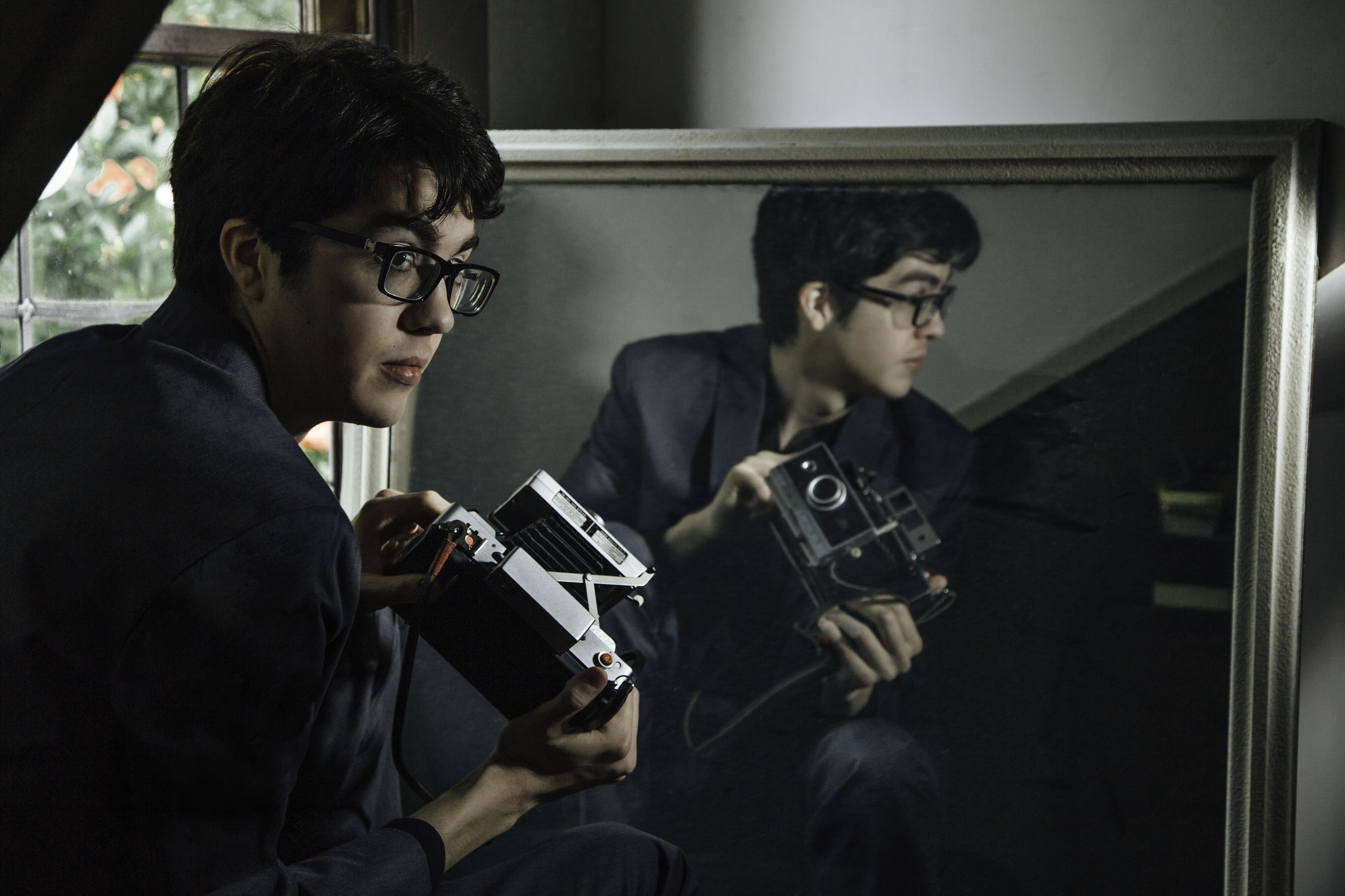 Will Toledo