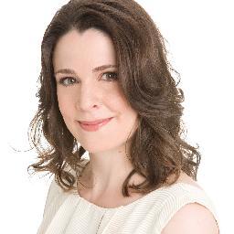 Margi Conklin