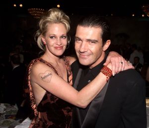 Melanie Griffith and Antonio Banderas' Dakota dreams dropped dead after their rejection; a suit later filed by a disgruntled resident blocked from expanding his apartment claimed that discrimination was at play in the turndown, but a judge later dismissed the claims.