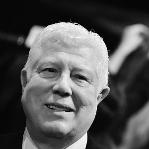 Dennis Basso