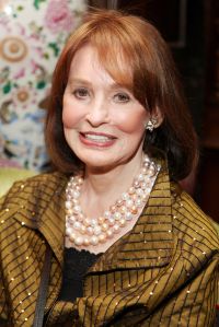 The River House board argued that Vanderbilt's rejection was not discrimination against her pal Bobby Short, but based on the fact that her assets were largely projected income.