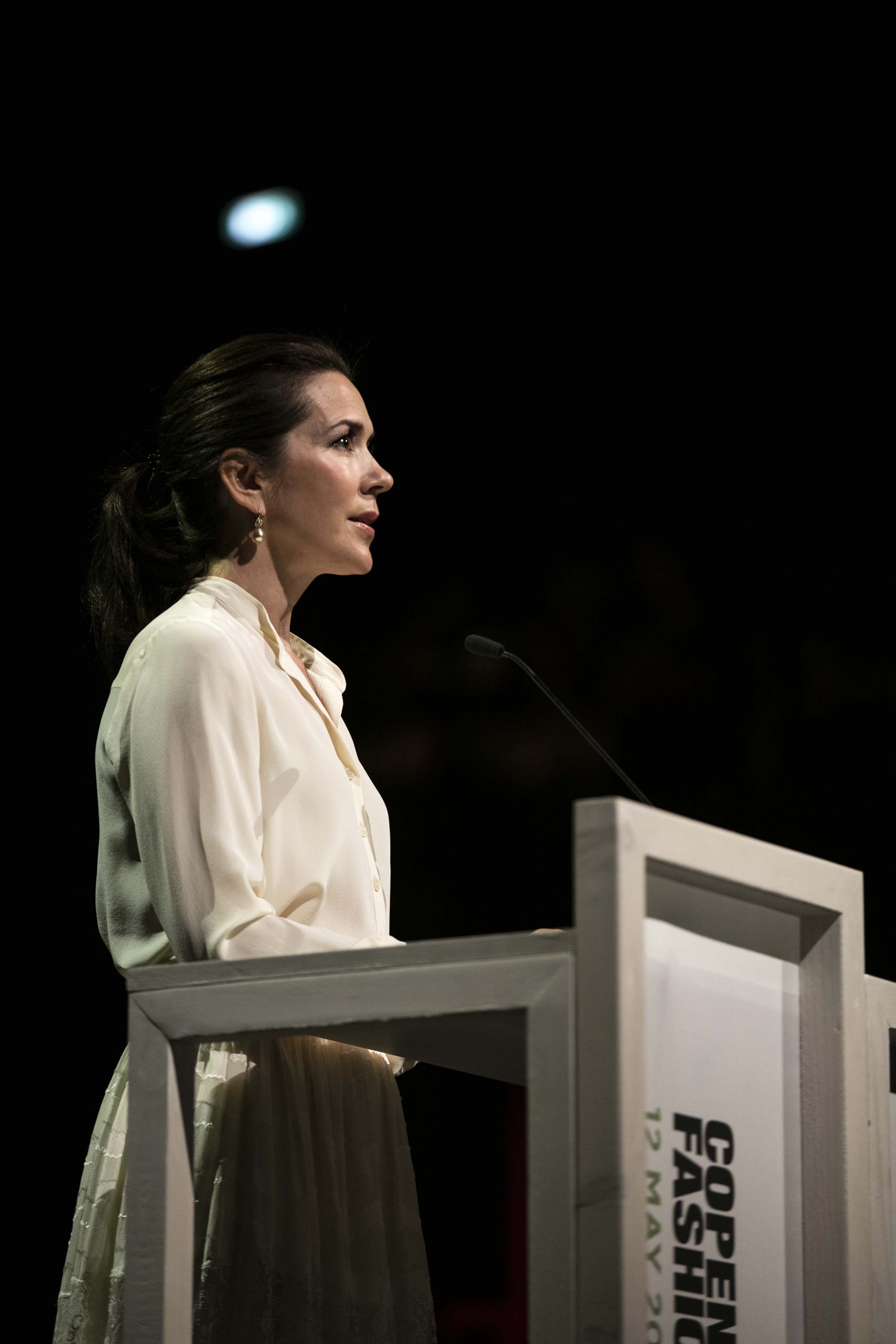 HRH Crown Princess Mary_Speakers_0012