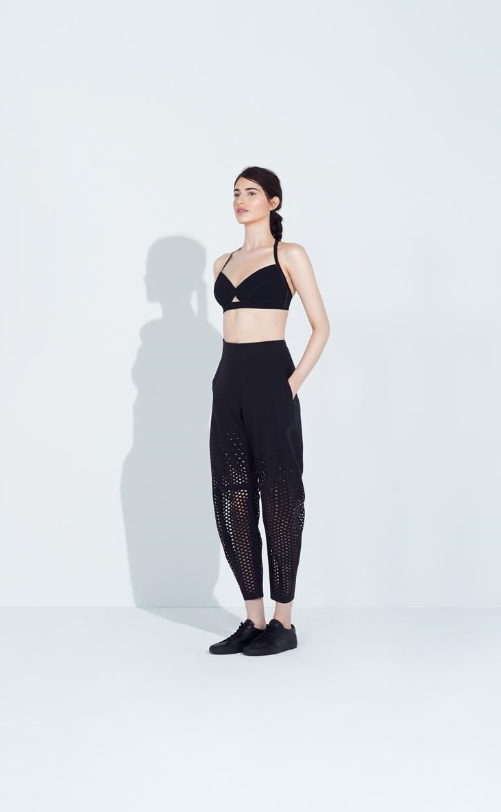 Lululemon_S12_MeshPant_Bra
