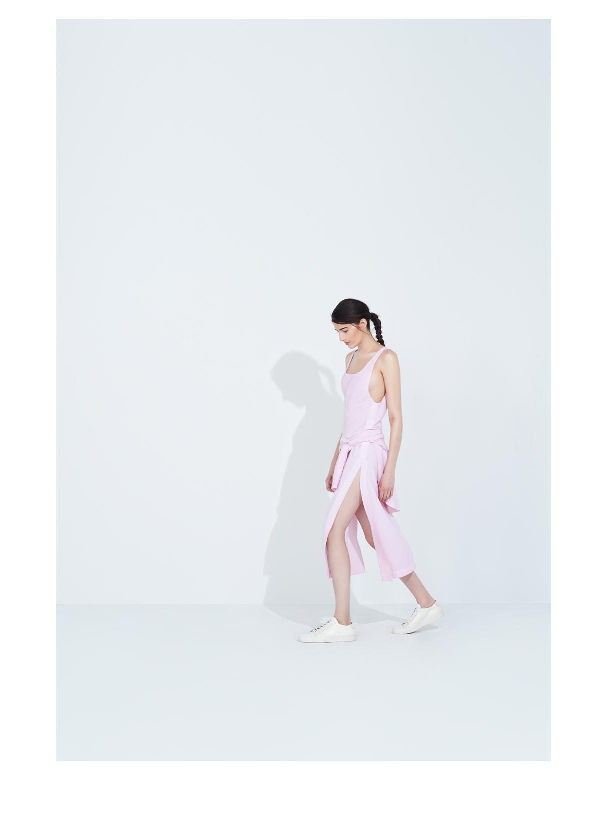 Lululemon_S16_LightPink_Dress_Jacket