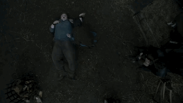 This episode got me like ^