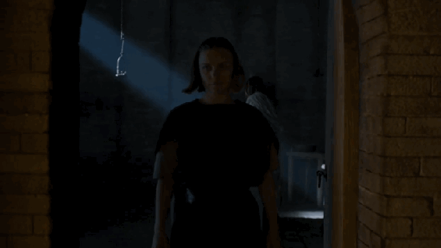 MFW I finally get that murder job I wanted.