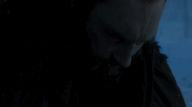 Hey...that guy!