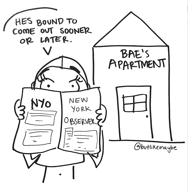 Bae