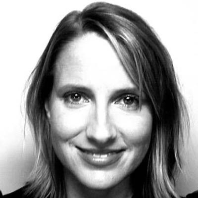Lauren Kern