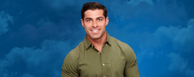 Like if you took Eli Roth and just brought the Eli Rothness down a little.