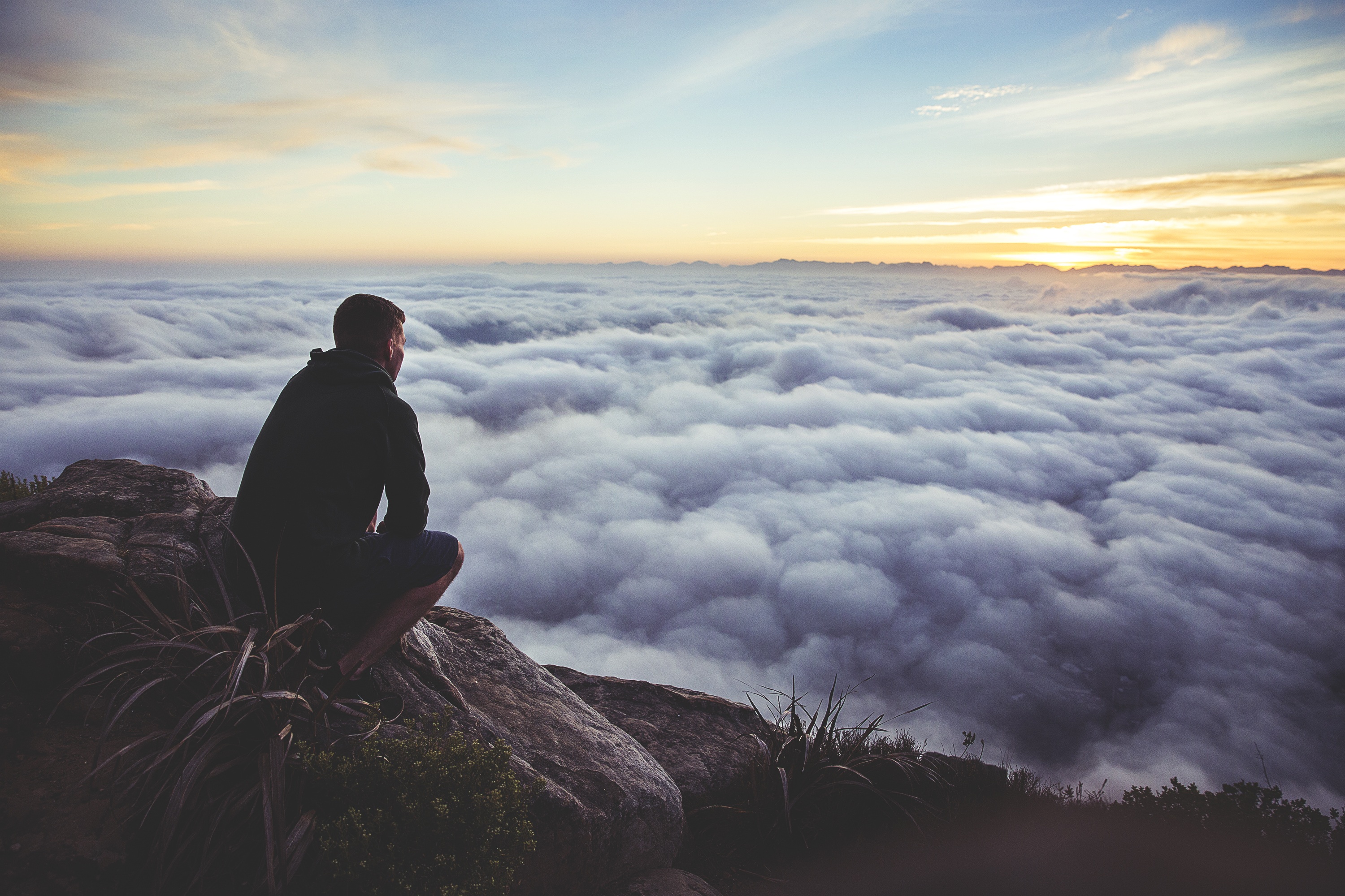 Whether you feel stuck or just need a good dose of inspiration from great minds, these should do the trick.