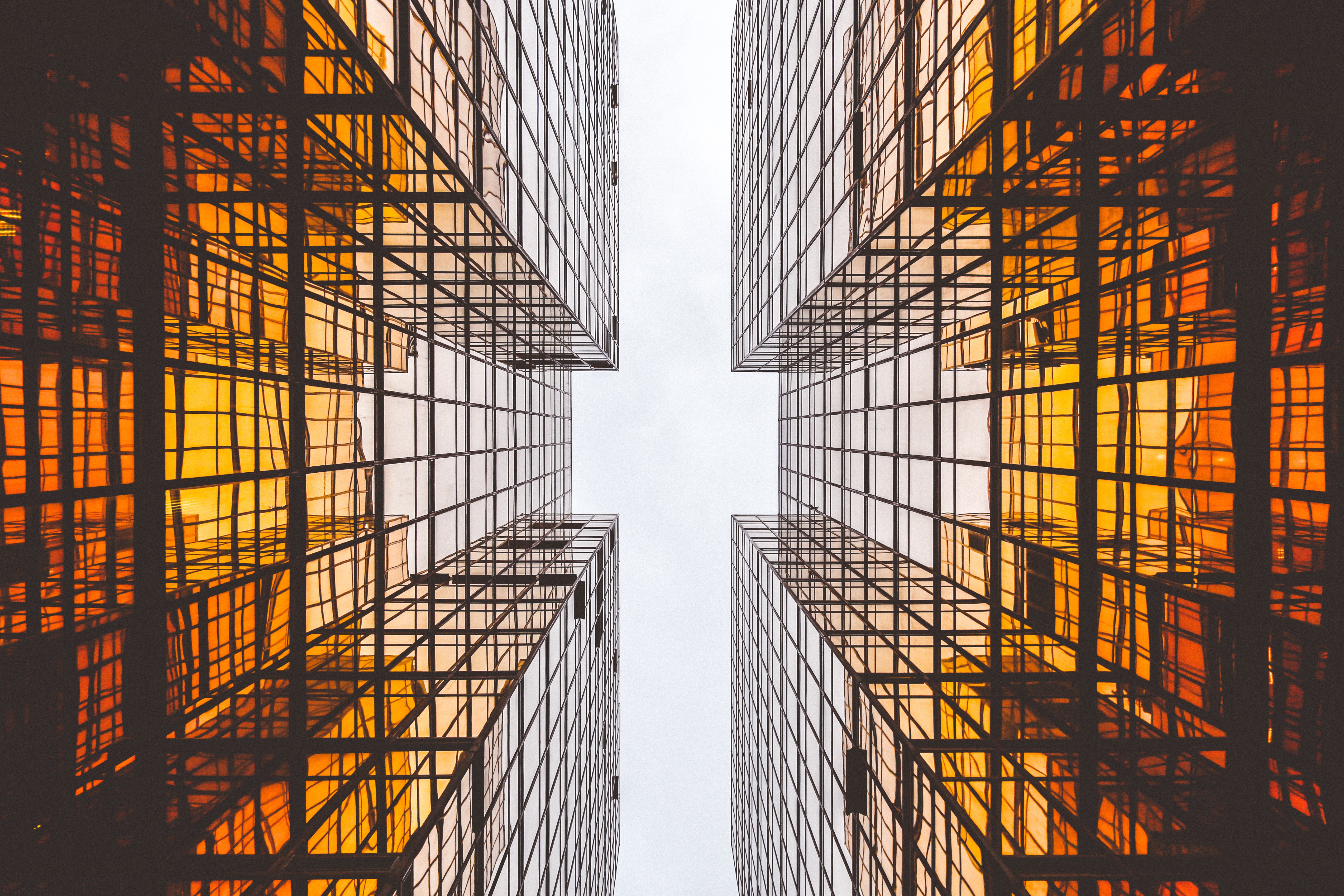 Money is pouring into this multitrillion-dollar industry as investors seek to grab a large slice of the pie.