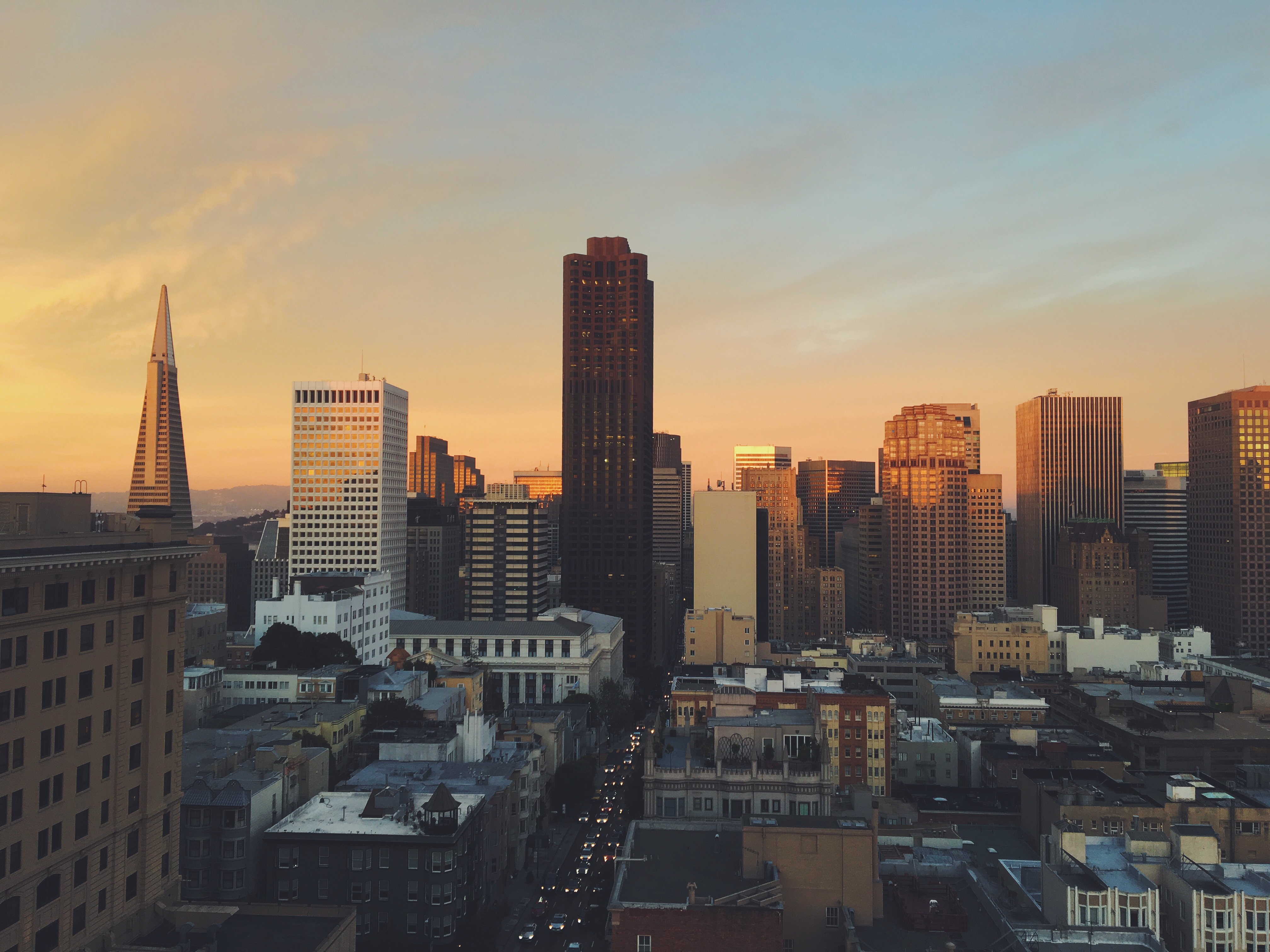Eric Fischer has uncovered decades of data on SF housing prices.
