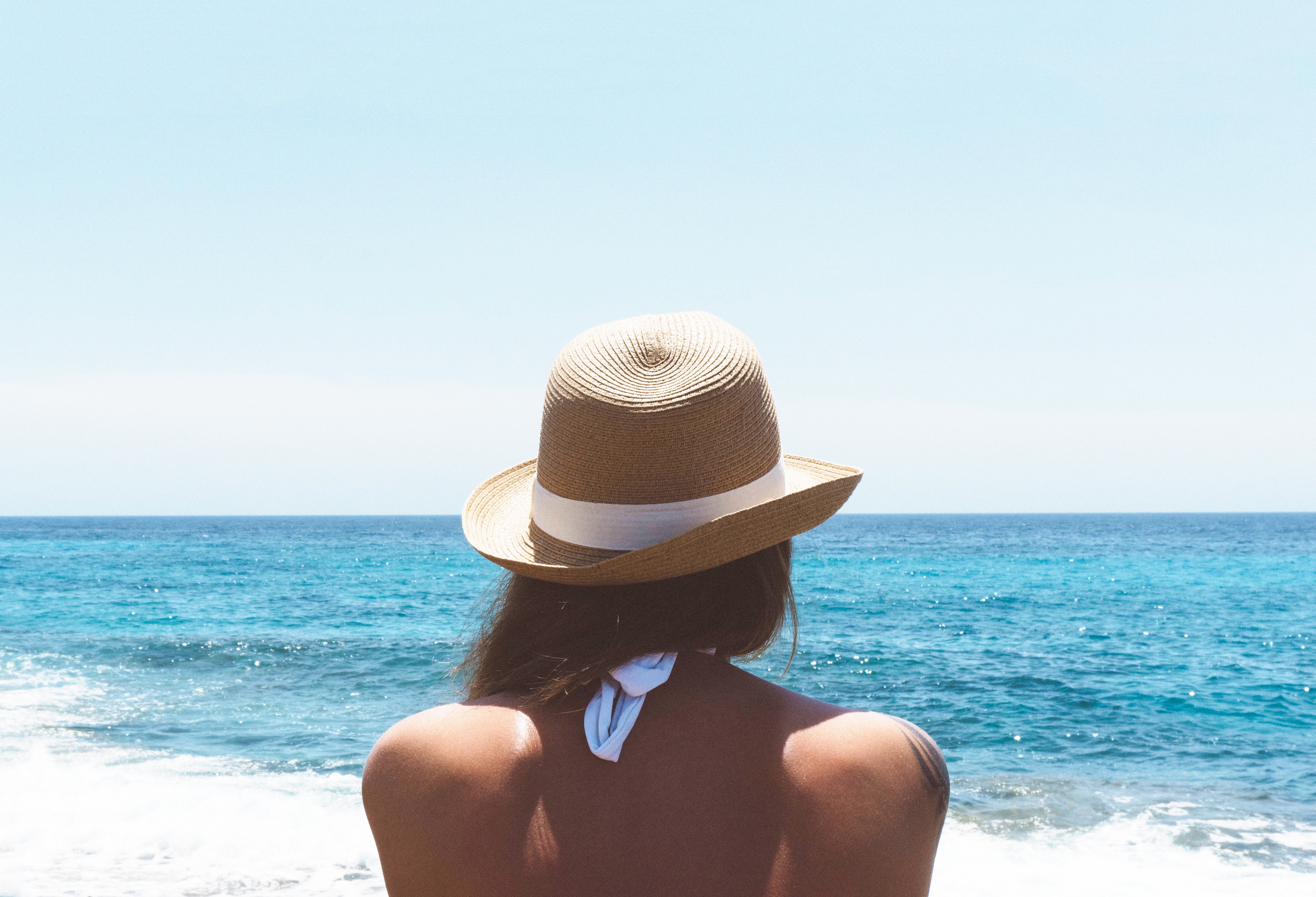 Here are the 20 best habits that I have found for happiness, health, productivity, and success