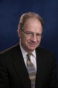 Dr. Frederick Rivara.