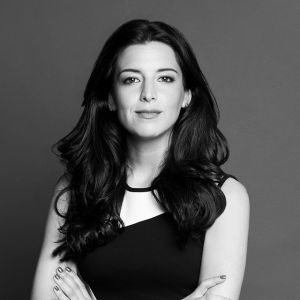 Shira Suveyke